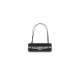 CHANEL Large Bowling Bag