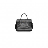 CHANEL Large Shopping Bag