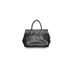 CHANEL Large Shopping Bag