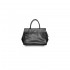 CHANEL Large Shopping Bag