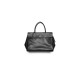 CHANEL Large Shopping Bag