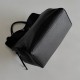 CHANEL Large Shopping Bag