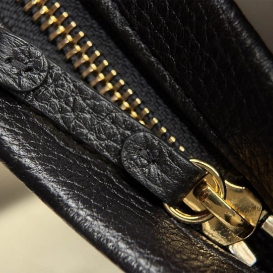 CHANEL Large Shopping Bag