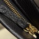 CHANEL Large Shopping Bag
