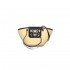 CHANEL Large Tote - Braided Straw Black