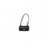 CHANEL Small Bowling Bag