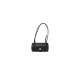 CHANEL Small Bowling Bag