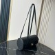 CHANEL Small Bowling Bag
