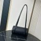 CHANEL Small Bowling Bag