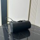 CHANEL Small Bowling Bag