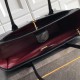 CHANEL Small Tote - Black