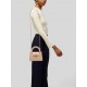 Chanel 2025 Mini Kelly Shopper w/Tags Chanel 2025 Mini Kelly Shopper w/Tags