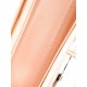 Chanel 2025 Mini Kelly Shopper w/Tags Chanel 2025 Mini Kelly Shopper w/Tags
