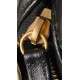 Chanel 25K Bow Medium Bag-- 2025/26 Fall-Winter 