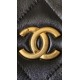 Chanel 25K Bow Mini Bag-- 2025/26 Fall-Winter 