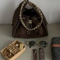 New In