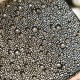 Chanel 26C Crystal Classic Flap Mini Bag | Full Crystal CF Evening Bag