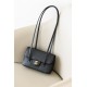 Chanel 26P Coco Preppy Flap Bag – Mini & Small (Jennie Inspired Underarm Bag)