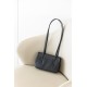 Chanel 26P Coco Preppy Flap Bag – Mini & Small (Jennie Inspired Underarm Bag)