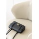 Chanel 26P Coco Preppy Flap Bag – Mini & Small (Jennie Inspired Underarm Bag)