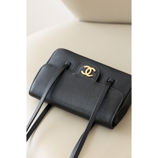Chanel 26P Coco Preppy Flap Bag – Mini & Small (Jennie Inspired Underarm Bag)