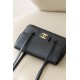 Chanel 26P Coco Preppy Flap Bag – Mini & Small (Jennie Inspired Underarm Bag)