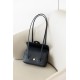 Chanel 26P Coco Preppy Flap Bag – Mini & Small (Jennie Inspired Underarm Bag)