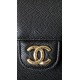 Chanel 26P Coco Preppy Flap Bag – Mini & Small (Jennie Inspired Underarm Bag)