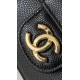 Chanel 26P Coco Preppy Flap Bag – Mini & Small (Jennie Inspired Underarm Bag)