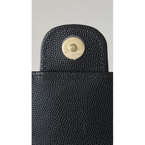 Chanel 26P Coco Preppy Flap Bag – Mini & Small (Jennie Inspired Underarm Bag)