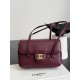 Chanel 26P Coco Preppy Flap Bag – Mini & Small (Jennie Inspired Underarm Bag)