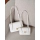 Chanel 26P Coco Preppy Flap Bag – Mini & Small (Jennie Inspired Underarm Bag)