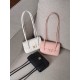 Chanel 26P Coco Preppy Flap Bag – Mini & Small (Jennie Inspired Underarm Bag)