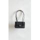 The 26P Preppy Flap Bag | Modern "It-Girl" Underarm
