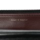 Chanel Caviar Quilted Wallet on Chain (WOC)｜Black
