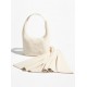 Chanel Coco Beach Large Embroidered Canvas Tote Bag – 25M Collection Chanel Coco Beach Large Embroidered Canvas Tote Bag – 25M Collection