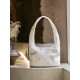Chanel Coco Beach Large Embroidered Canvas Tote Bag – 25M Collection Chanel Coco Beach Large Embroidered Canvas Tote Bag – 25M Collection