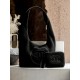 Chanel Coco Beach Large Embroidered Canvas Tote Bag – 25M Collection Chanel Coco Beach Large Embroidered Canvas Tote Bag – 25M Collection
