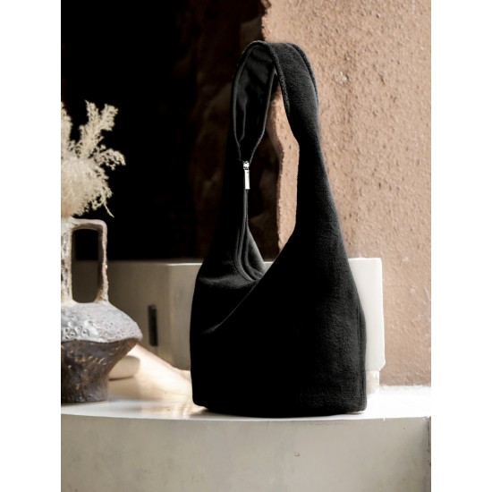 Chanel Coco Beach Large Embroidered Canvas Tote Bag – 25M Collection Chanel Coco Beach Large Embroidered Canvas Tote Bag – 25M Collection