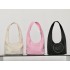 Chanel Coco Beach Large Embroidered Canvas Tote Bag – 25M Collection