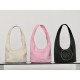 Chanel Coco Beach Large Embroidered Canvas Tote Bag – 25M Collection Chanel Coco Beach Large Embroidered Canvas Tote Bag – 25M Collection