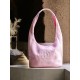 Chanel Coco Beach Large Embroidered Canvas Tote Bag – 25M Collection Chanel Coco Beach Large Embroidered Canvas Tote Bag – 25M Collection
