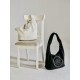 Chanel Coco Beach Large Embroidered Canvas Tote Bag – 25M Collection Chanel Coco Beach Large Embroidered Canvas Tote Bag – 25M Collection