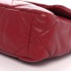 Chanel Goatskin Quilted Medium Chanel 19 Flap Red Chanel Goatskin Quilted Medium Chanel 19 Flap Red