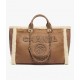 Chanel Large Shopping Bag
