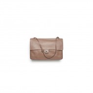 CHANEL Maxi Flapbag