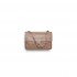 CHANEL Maxi Flapbag
