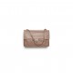 CHANEL Maxi Flapbag