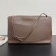 CHANEL Maxi Flapbag