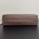CHANEL Maxi Flapbag